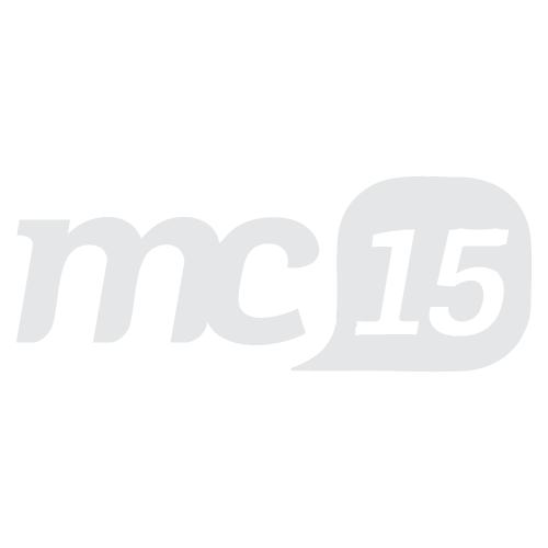 mc15-logo-png-sem-fundo-clara