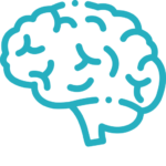 EEG