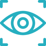 Eyetracking