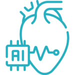 ECG