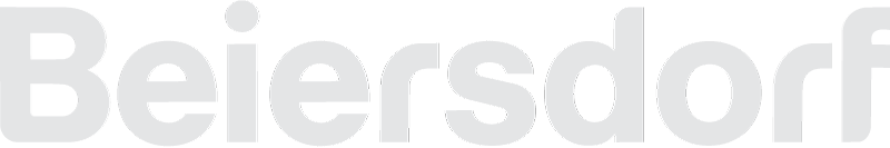Beiersdorf